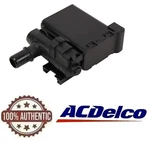 Delco 214-1091 Upgrade Canister Vent Valve For Cadillac Chevy Gmc New. Fixed Price $69.41.