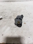 2007 Impala Egr Valve Assembly Used Original Equipment Authentic Oem. Fixed Price $51.11.