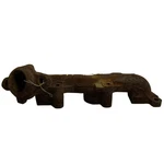 1993-1996 Ford Ranger Exhaust Manifold F47Z9430A 6-183 3L Rh 327-01646R 4SPD At. Fixed Price $106.88.