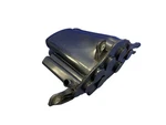 2008-2015 Audi R8 V10 Awd 5.2L Charcoal Evaporator Canister Assembly 3D0201801F. Fixed Price $69.01.