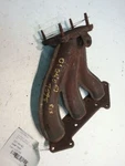 Exhaust Manifold Without Turbo Cylinder 6 Fits 00-01 Volvo 80 Series 91534. Fixed Price $57.00.