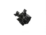Vapor Canister Hose Clip Mopar 68201436AA. Fixed Price $23.41.
