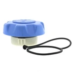 Diesel Exhaust Fluid (def) Filler Cap-emissions Stant 10854. Fixed Price $31.99.