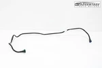 2024-2025 Chevrolet Trax 1.2L L3 Fuel Emission System Hose Tube Pipe Oem. Fixed Price $42.34.