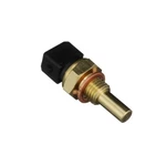 Standard Motor Products TX18 Engine Coolant Temperature Sensor. Fixed Price $26.99.