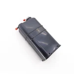 Activated Charcoal Carbon Filter Ferrari F355 456 148413. Fixed Price $328.68.