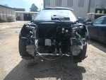 Equinox 2013 Fuel Vapor Canister 104907026. Fixed Price $79.80.