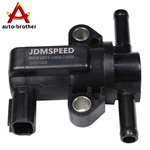 Vapor Canister Purge Solenoid 14930-7S000 For Nissan 2005-2015 Armada Frontier. Fixed Price $17.97.