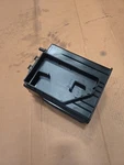 Ford Vapor Cannister Oem Part. Fixed Price $50.00.
