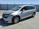 Secondary Air Injection Pump Oem 17-19 Chrysler Pacifica 1YR Wrnty 68274999AD. Fixed Price $150.00.