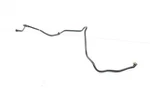2016 - 2022 Volvo XC90 Fuel Emission System Vacuum Hose Tube Pipe Line Oem. Fixed Price $35.74.