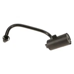 For Bmw 550I 2006-2010 Genuine Vapor Canister Filter. Fixed Price $427.71.
