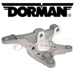 Dorman Rear Left Suspension Knuckle For 1998-2002 Oldsmobile Intrigue Uq. Fixed Price $342.45.
