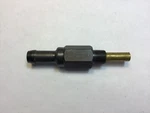 New Pcv Valve Gas Auto 7 Inc 014-0018 Oem Quality Replacement. Fixed Price $10.00.