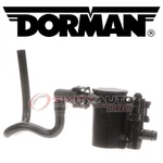 Dorman 911-513 Vapor Canister Vent Solenoid For PV530 CVS9 CPV19 10384305 Qs. Fixed Price $101.76.