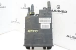 2013-2016 Ford Fusion Fuel Evaporator Emission Canister DG93-9E857-B Oem. Fixed Price $59.92.