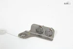 2016-2021 Chevrolet Malibu Exhaust System Down Pipe Support Mount Bracket Oem. Fixed Price $17.70.