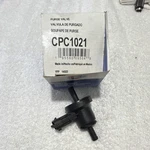 Carquest CPC1021 Premium Vapor Canister Purge Solenoid For Hyundai, Kia 2006-14. Fixed Price $32.00.