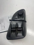 95 Dodge Pickup 2500 Door Switch Front Drivers. Fixed Price $39.37.