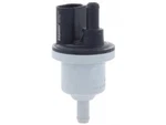 Bapmic Purge Valve BF0424310048 Fits 2007 Audi Q7 / 2009 Volkswagen Cc 2006. Fixed Price $30.99.
