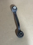 2011-2017 Bmw F25 X3 XDRIVE28I Awd Rear Right Side Upper Forward Control Arm Oem. Fixed Price $35.00.