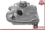 13-16 Audi Q5 3.0L Diesel Exhaust Fluid Tank Assembly 8R0131877N Oem. Fixed Price $153.75.