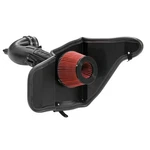 615187 Flowmaster Delta Force Performance Air Intake. Fixed Price $395.95.