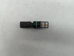 2012 Dodge Caravan Mass Air Flow Meter Maf Vvdsl. Fixed Price $25.83.