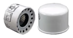 Air Filter Wix 49631. Fixed Price $36.05.