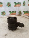 Air Flow Meter Diesel 3.0L Fits 10-22 Mercedes Sprinter 2500 3833855. Fixed Price $92.29.