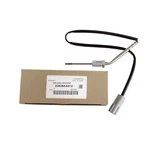 Oem Subaru Forester Impreza 22629AA012 Turbo Exhaust Temperature Sensor. Fixed Price $100.99.