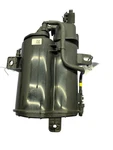 2021-2025 Genesis GV80 Oem Evap Vapor Fuel Charcoal Canister 31420T6500. Fixed Price $89.25.