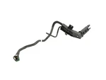 Genuine Mopar Vapor Tube 68211639AD. Fixed Price $75.47.