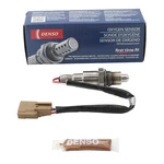 Downstream Oxygen Sensor Oe Style Denso 234-4985 For Infiniti QX60 Nissan Juke. Fixed Price $96.09.