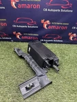 2011-19 Ford Explorer 3.5L Fuel Evaporator Canister AG13-9E857-BA Oem. Fixed Price $55.55.