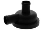 Engine Crankcase Vent VALVE-20V Vaico V10-2504-1. Fixed Price $66.99.