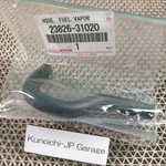 Toyota / Genuine Fuel Vapor Feed Hose NO.1 23826-31020. Fixed Price $25.99.