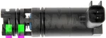 Dorman Vapor Canister Vent Solenoid For 2006-2011 Cadillac Dts 4.6L V8. Fixed Price $42.10.