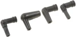 Dorman 47431 Soft Elbow Vacuum Tubing Connector One Size, No Color. Fixed Price $15.86.