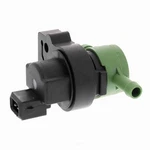 Vapor Canister Purge Valve-kompressor Vemo V30-77-0012. Fixed Price $119.99.