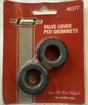 Mr. Gasket 6377 Pcv Grommets. Fixed Price $19.49.