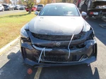 2018-2021 Kia Stinger Vapor Canister Oem 31410J5500. Fixed Price $106.00.