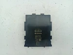 Toyota Corolla Gateway Control Module Ecu 8911102110 MK12 2018 - 2026. Fixed Price $53.57.