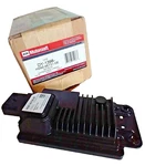 New Vehicle Speed Sensor Motorcraft DY1398. Fixed Price $548.69.