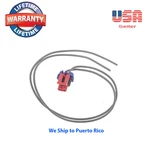 Connector For New Purge Valve 97-05 Models Buick Chevy Pontiac Gmc Olds. Fixed Price $9.00.