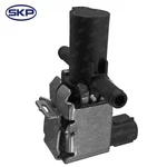 For Scion Xb 2004-2006 Skp Vapor Canister Purge Valve. Fixed Price $45.39.