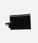 New Vapor Canister Carquest CPN1151. Fixed Price $120.00.