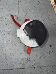2019-2023 Dodge Ram Diesel Exhaust Fluid Pump Module Assembly Mopar Oem. Fixed Price $275.99.
