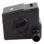 Genuine Ford Vapor Canister Purge Valve Assembly DG9Z-9B328-E. Fixed Price $25.43.