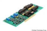 Keithley AIM3A 32 Channel Expansion Analog Input Module. Fixed Price $600.00.